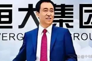 乒乓球男双半决赛：樊振东/王楚钦4-0轻松晋级